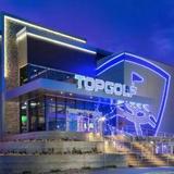 Topgolf Panama City Beach