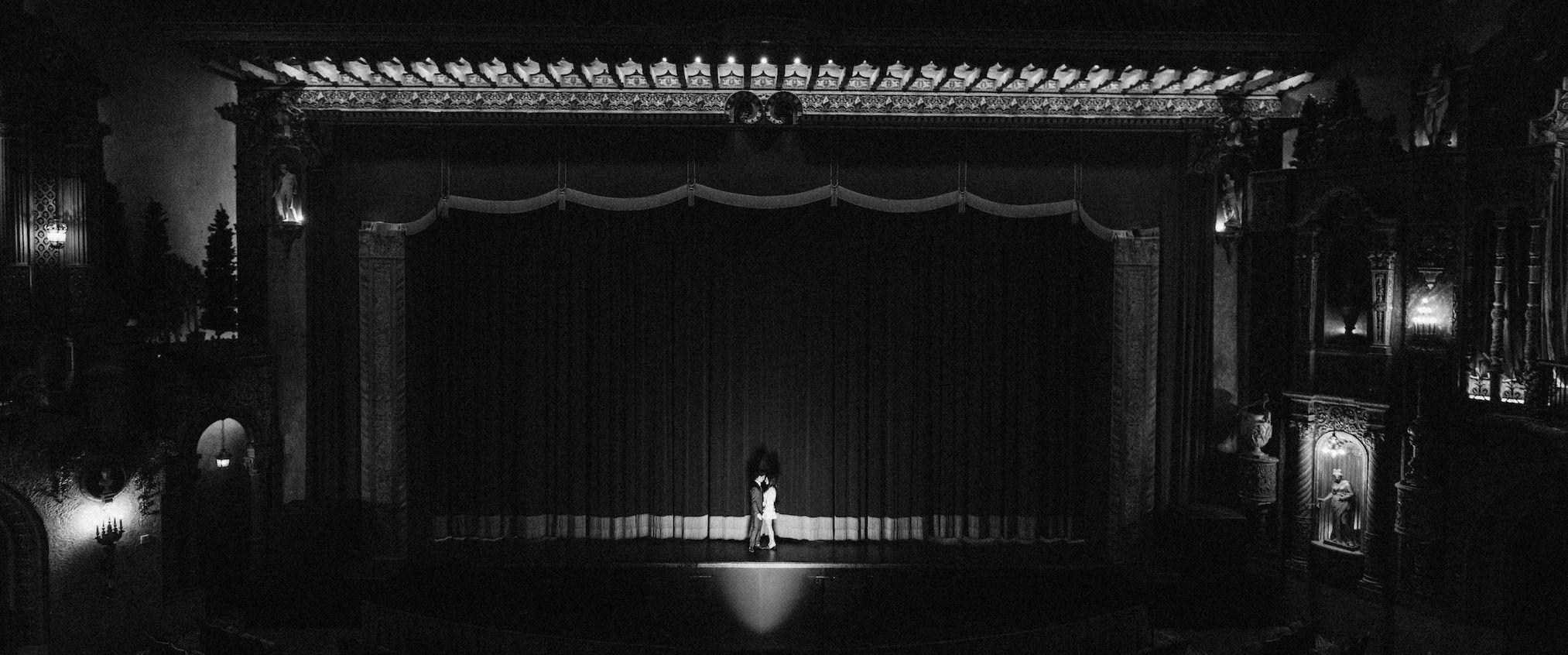 The Wedding Website of Audrey Nussbaum and Spencer Friedman