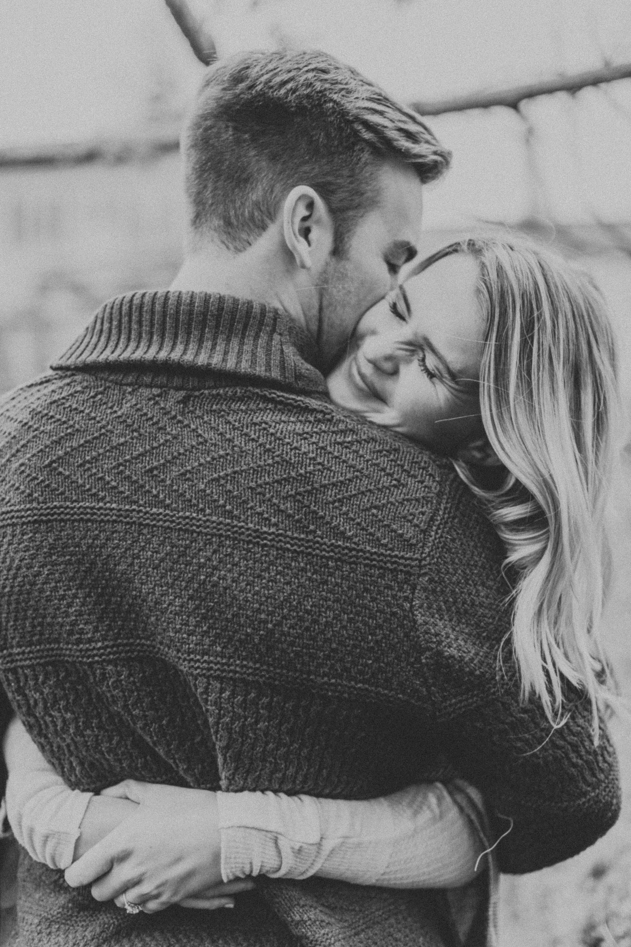 0962ca13-1077-4b18-ad6d-2eeaca3db5fa