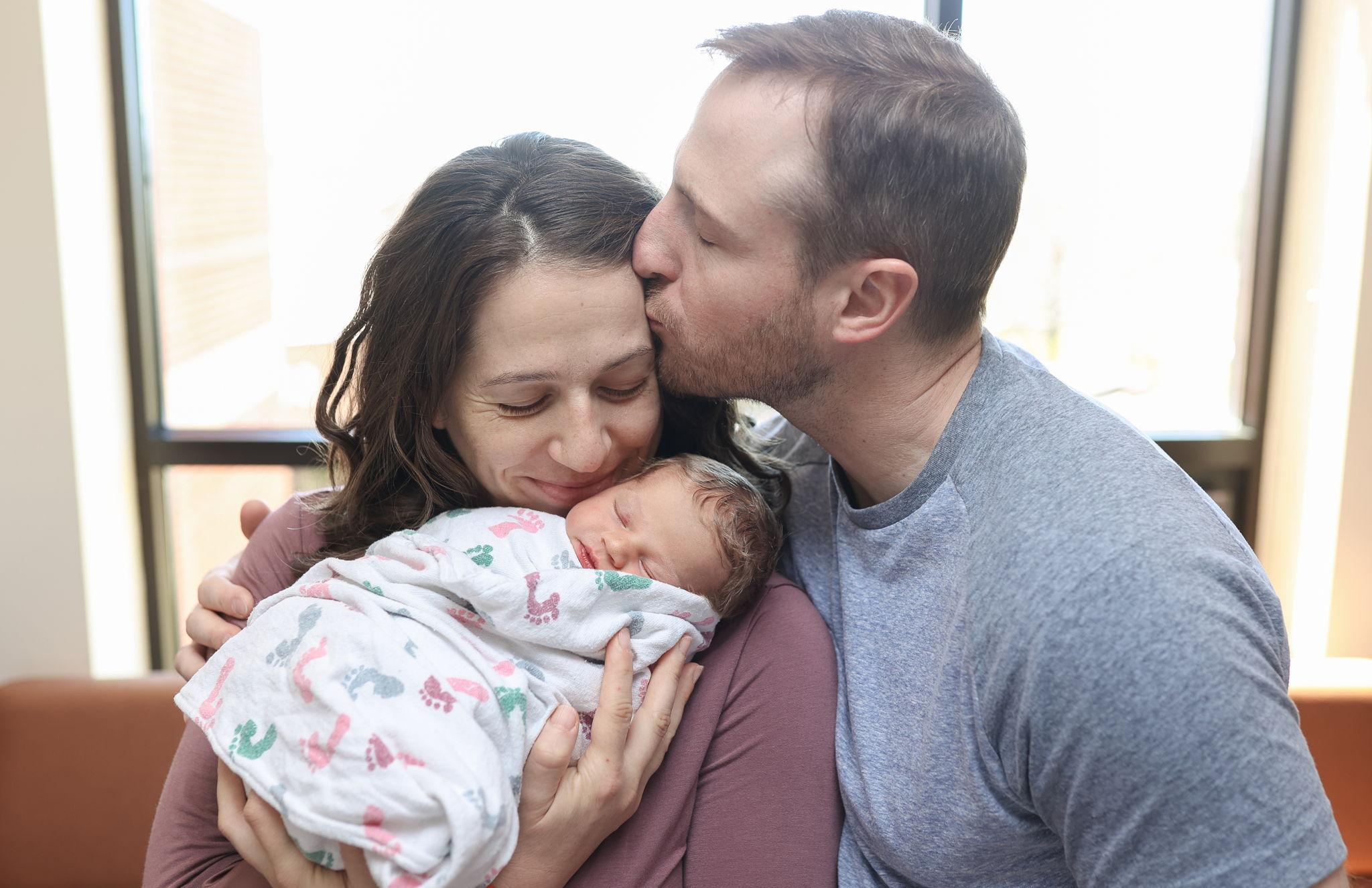 The Wedding Website of Charlene Solomon and Justin Krul