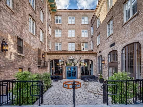 The Wedding Website of Brenda Ramirez and Michael Romano