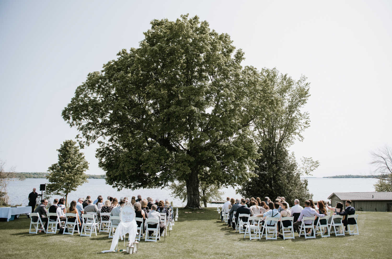 The Wedding Website of Megan Kastelic and Jake Hampton