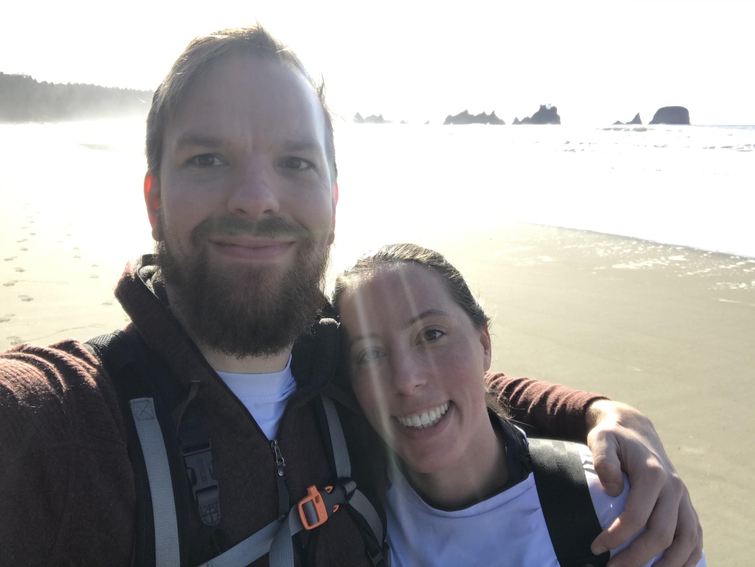 The Wedding Website of Erin Cheatum and Tyler Sandstrom