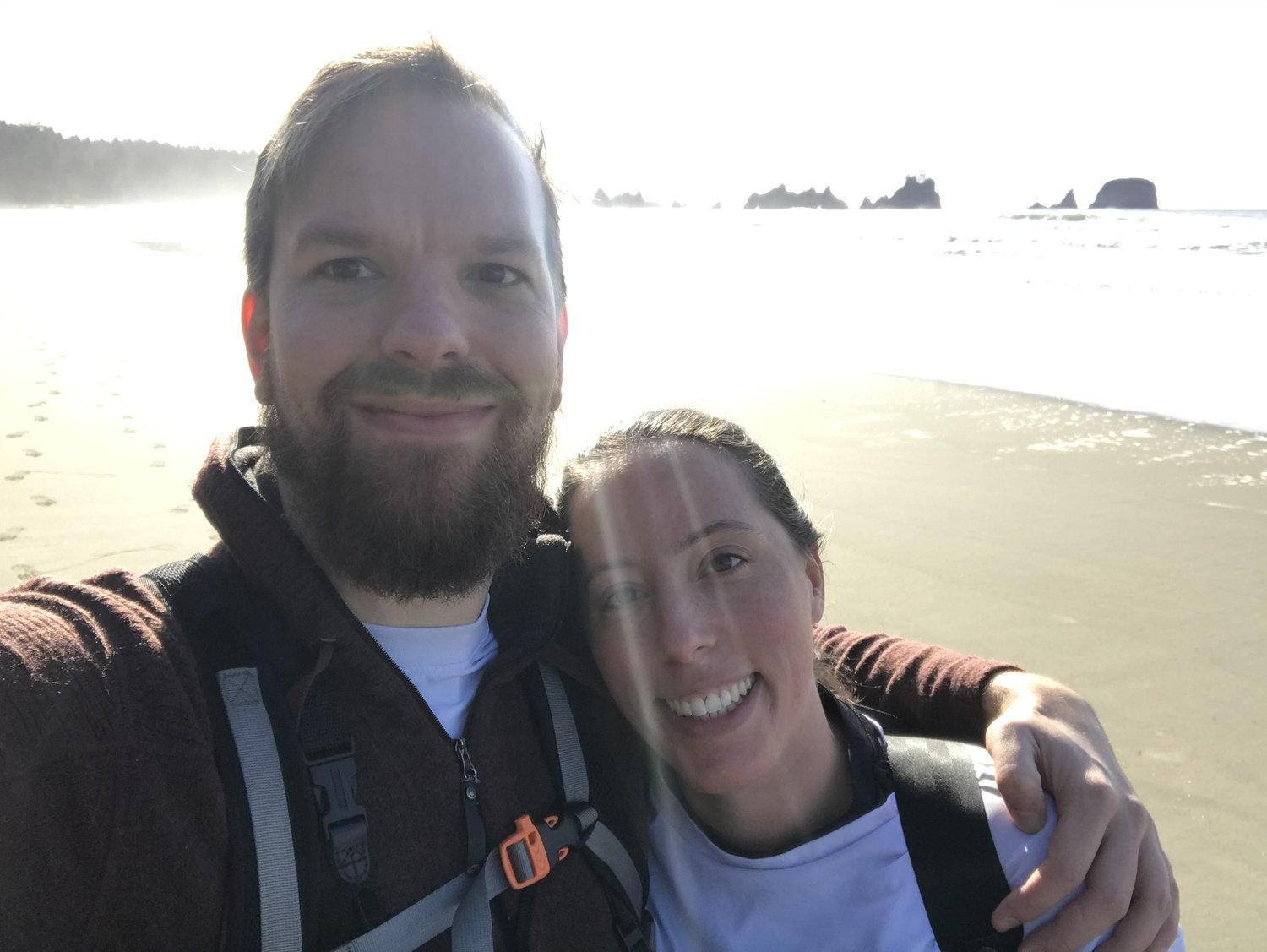 The Wedding Website of Erin Cheatum and Tyler Sandstrom