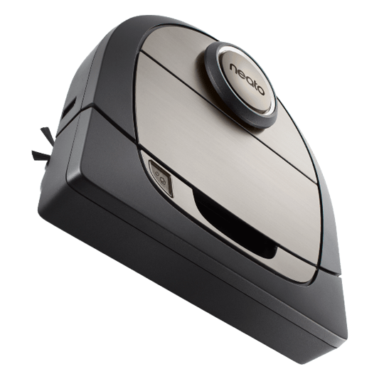 Neato D7 Botvac Robotic Vacuum