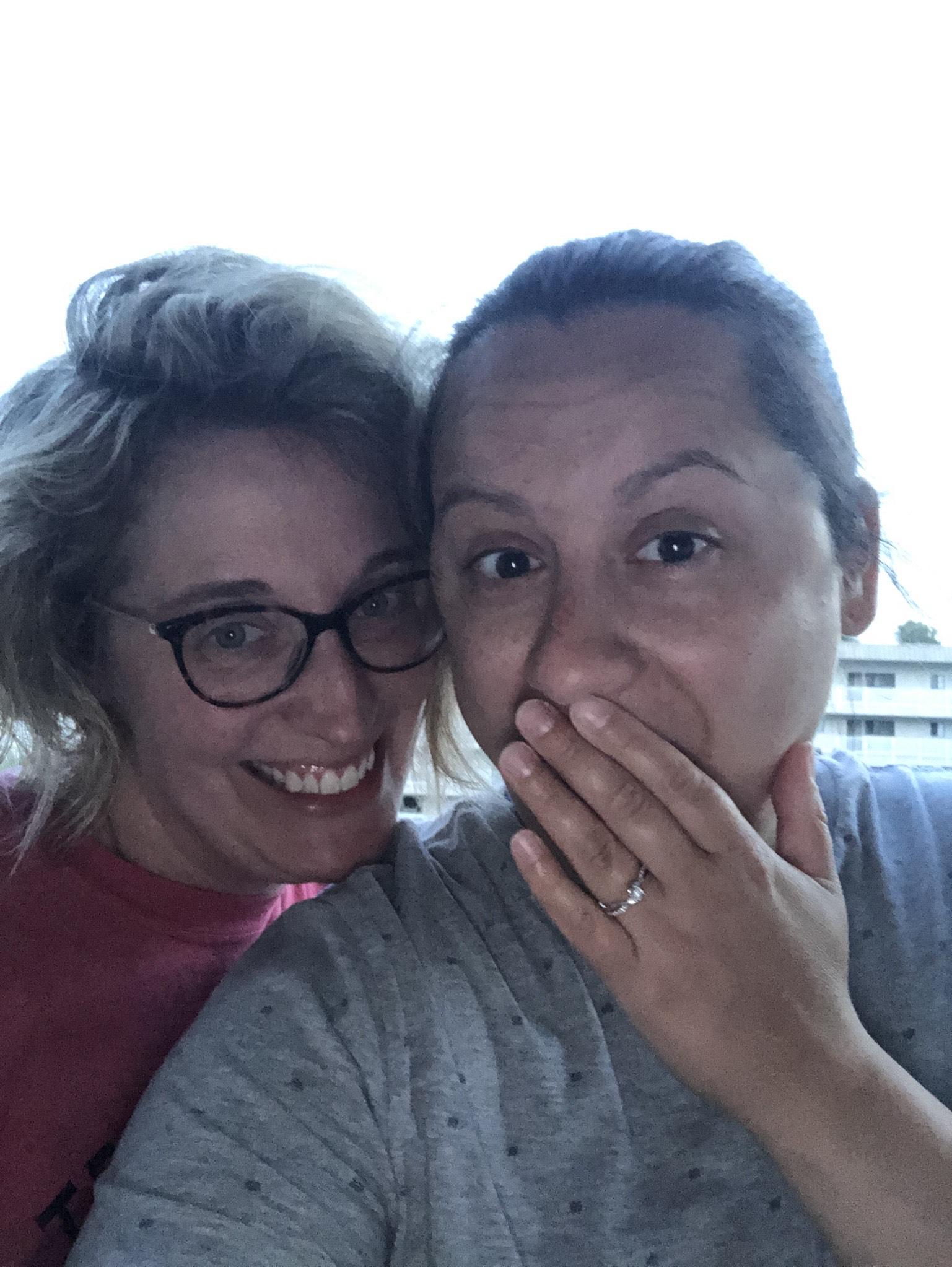 The Wedding Website of Jacqueline Green and Lindsay Thomas