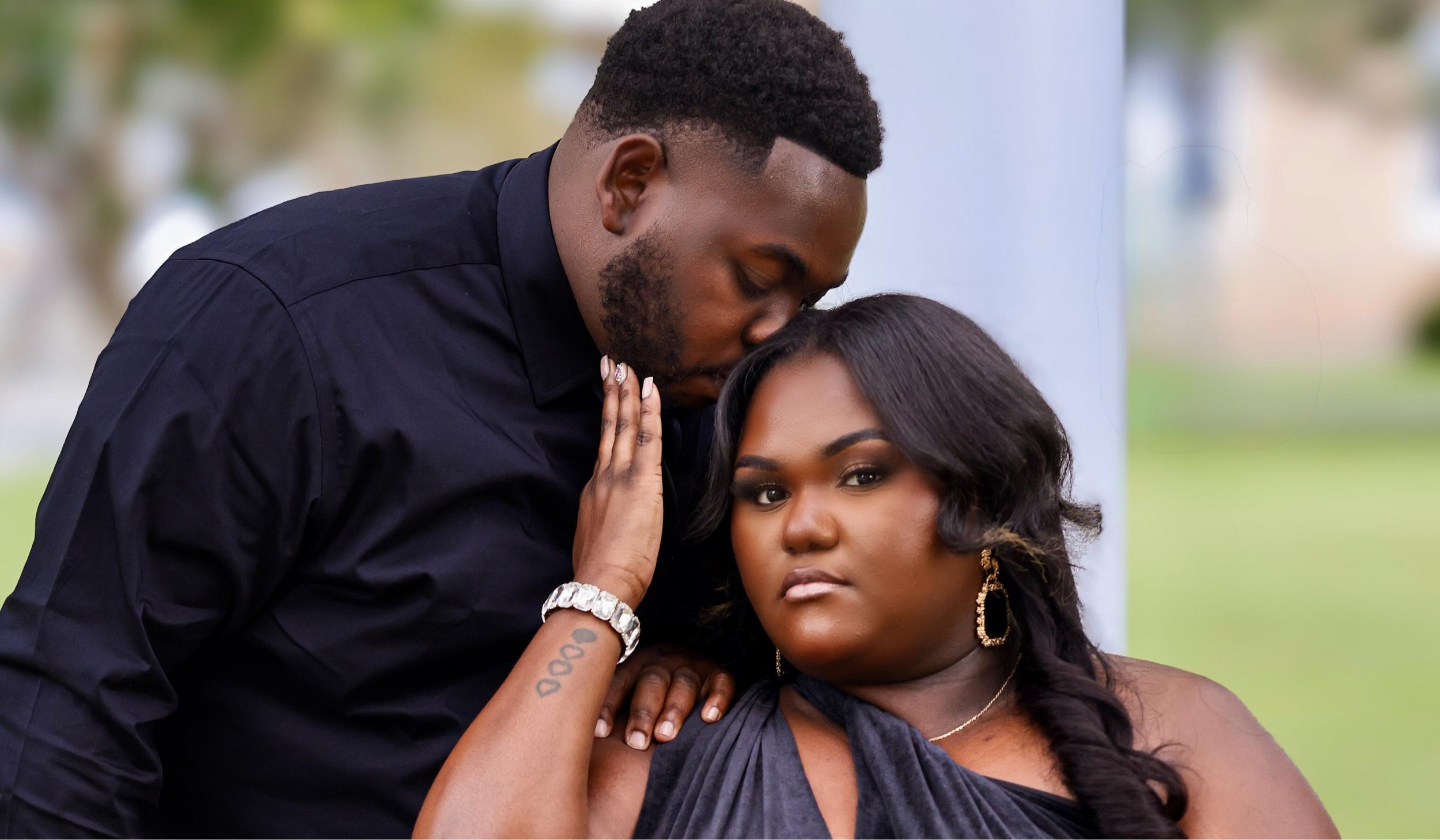 Hero Slideshow Image 0