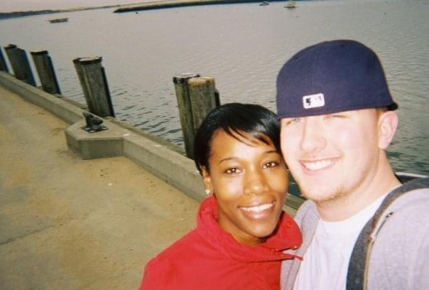 The Wedding Website of Tashi Hamilton and Devin Mcmahon