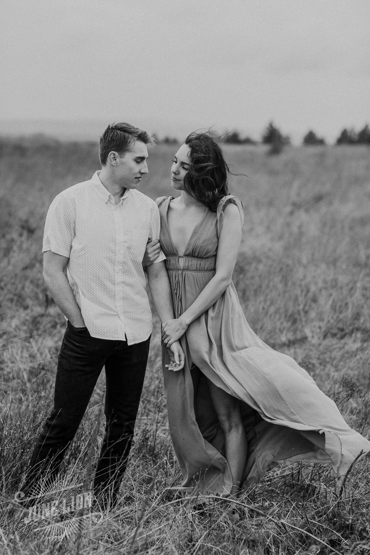 The Wedding Website of Samantha Rimann and Jacob Weaver