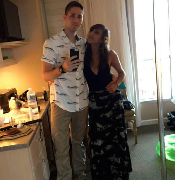 Hawaii 2014