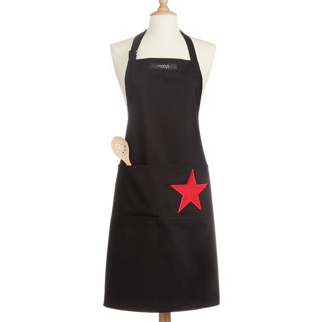 Macy's Classic Star Apron, Created for Macy's