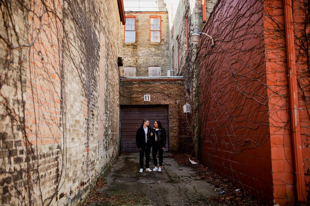 The Wedding Website of Lydia Dabbraccio and Nick Andersen