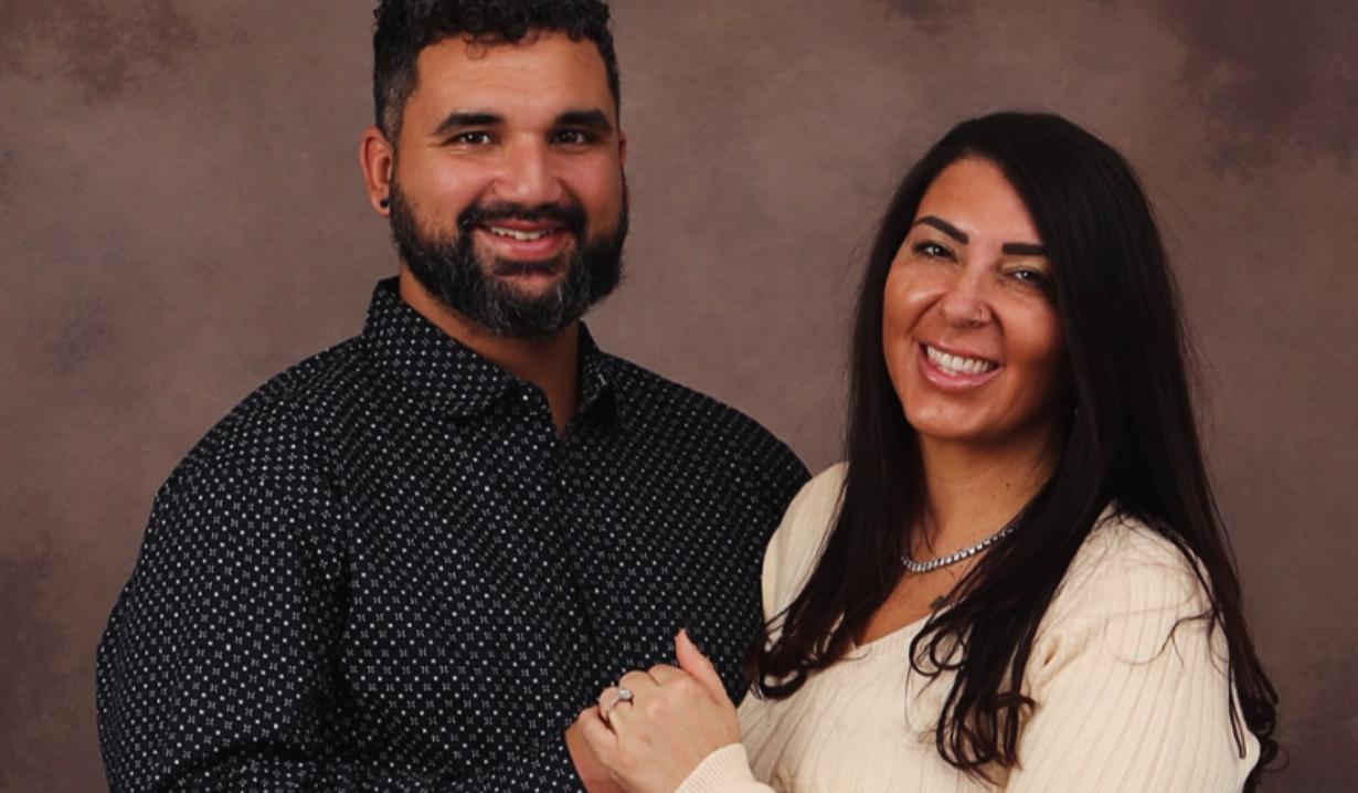 Hero Slideshow Image 4