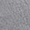 Cloud Grey