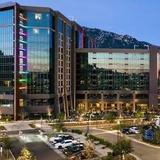 Pechanga Resort Casino