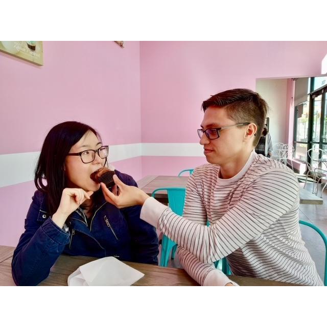 April 2019