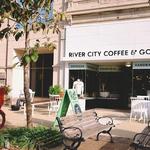 River City Coffee + Goods