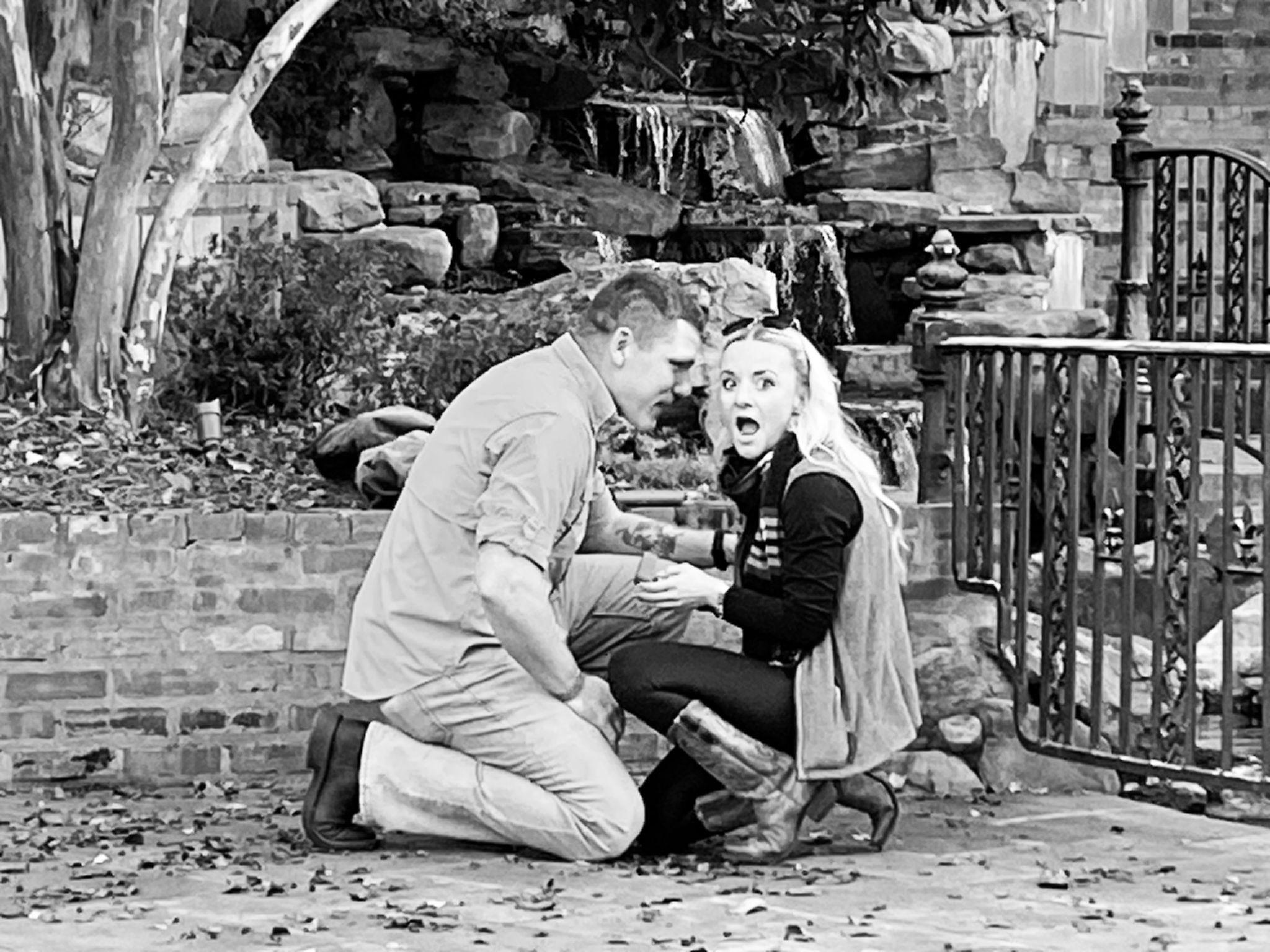 The Wedding Website of Madeline Scott and Taylor McCullough