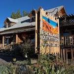 Escalante Outfitters