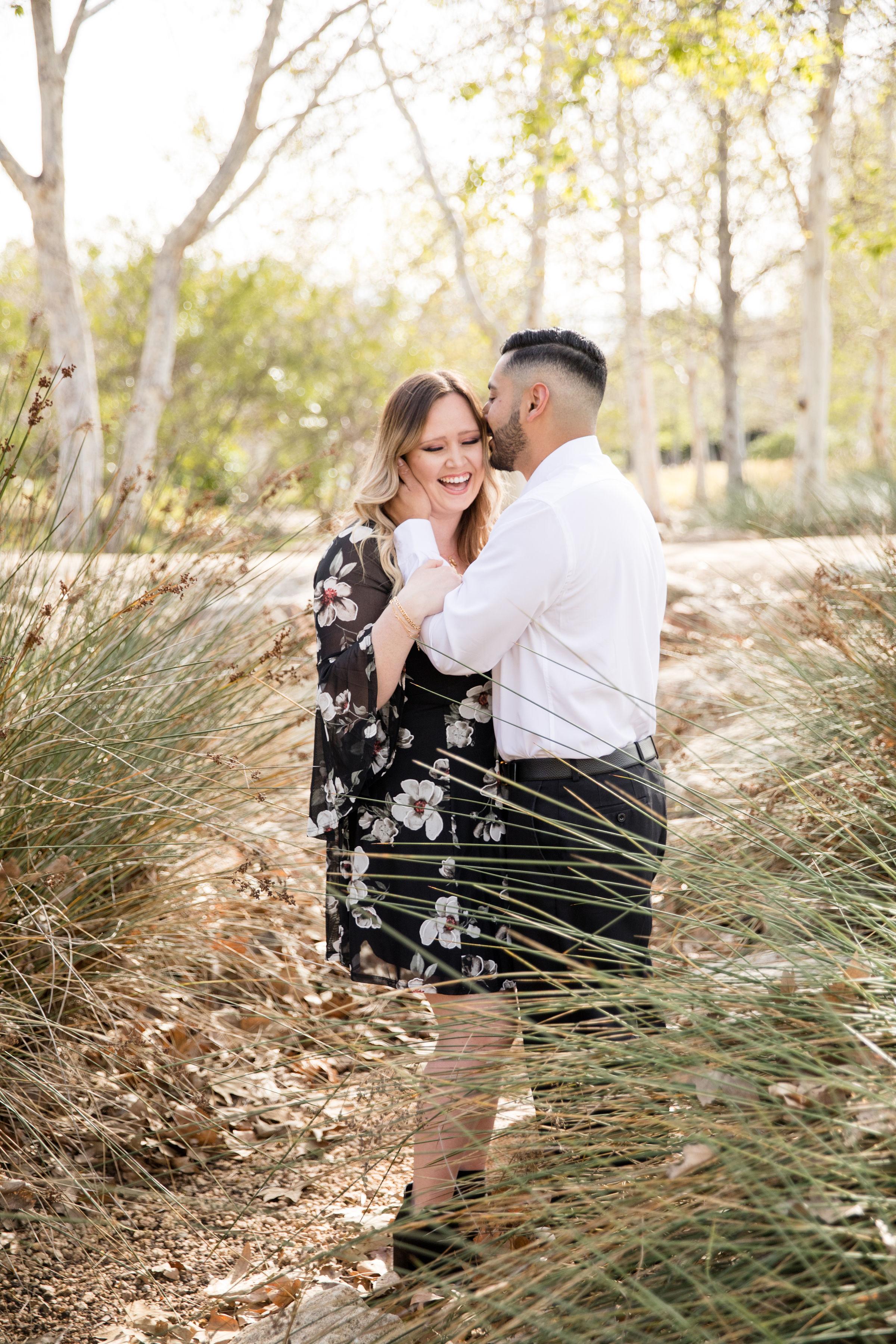 The Wedding Website of Haley Weiss and John Leal