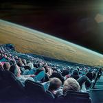 Science Museum of Minnesota & Omnitheater