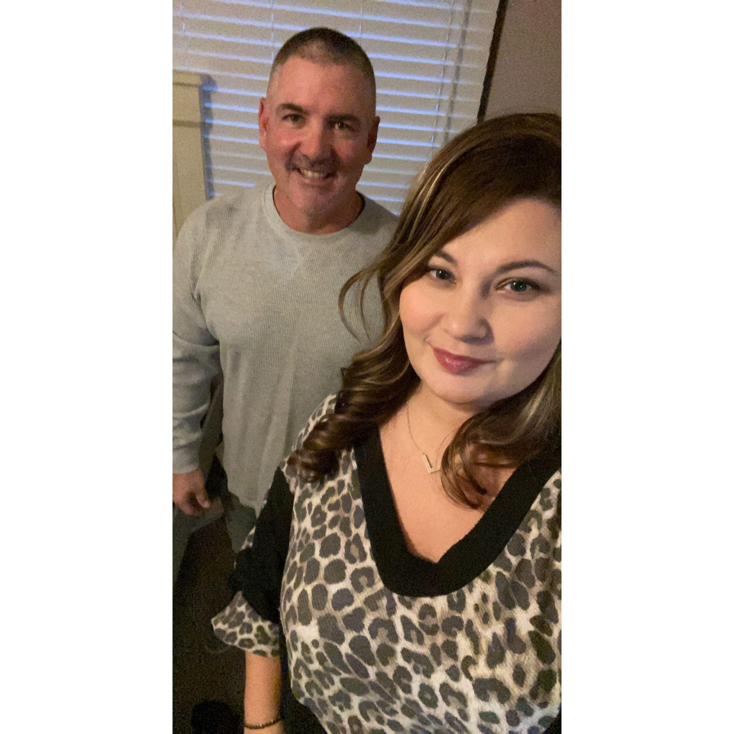 Date Night!