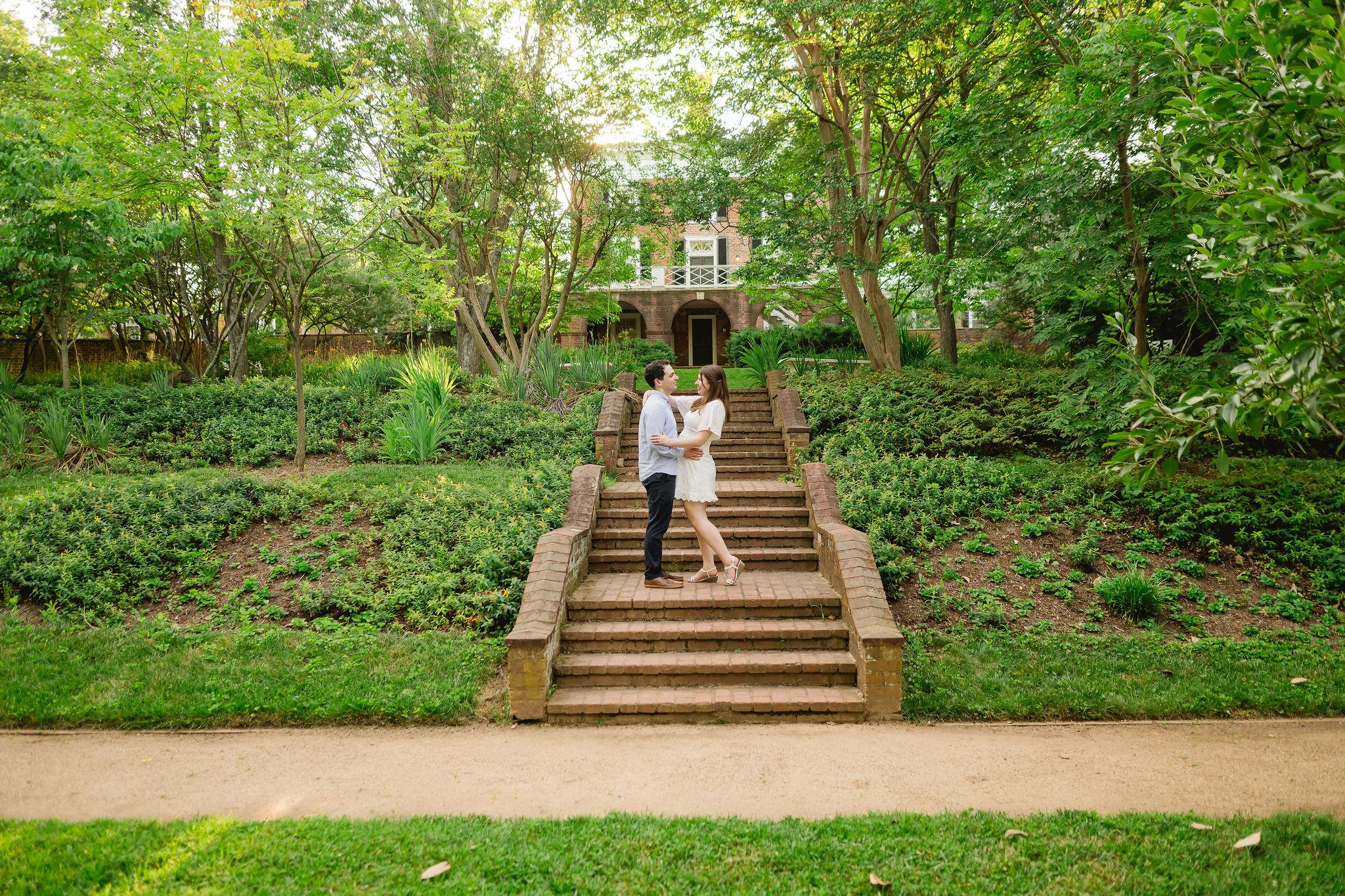 The Wedding Website of Katelyn Young and Michael Feldman