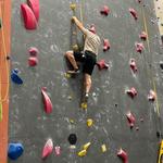 inSPIRE Rock Indoor Climbing & Team Building Center