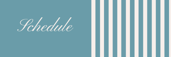 The Wedding Website of Kennedy Kuechler and Ryan Ulrick