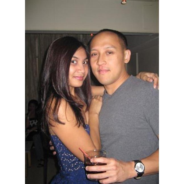 2008