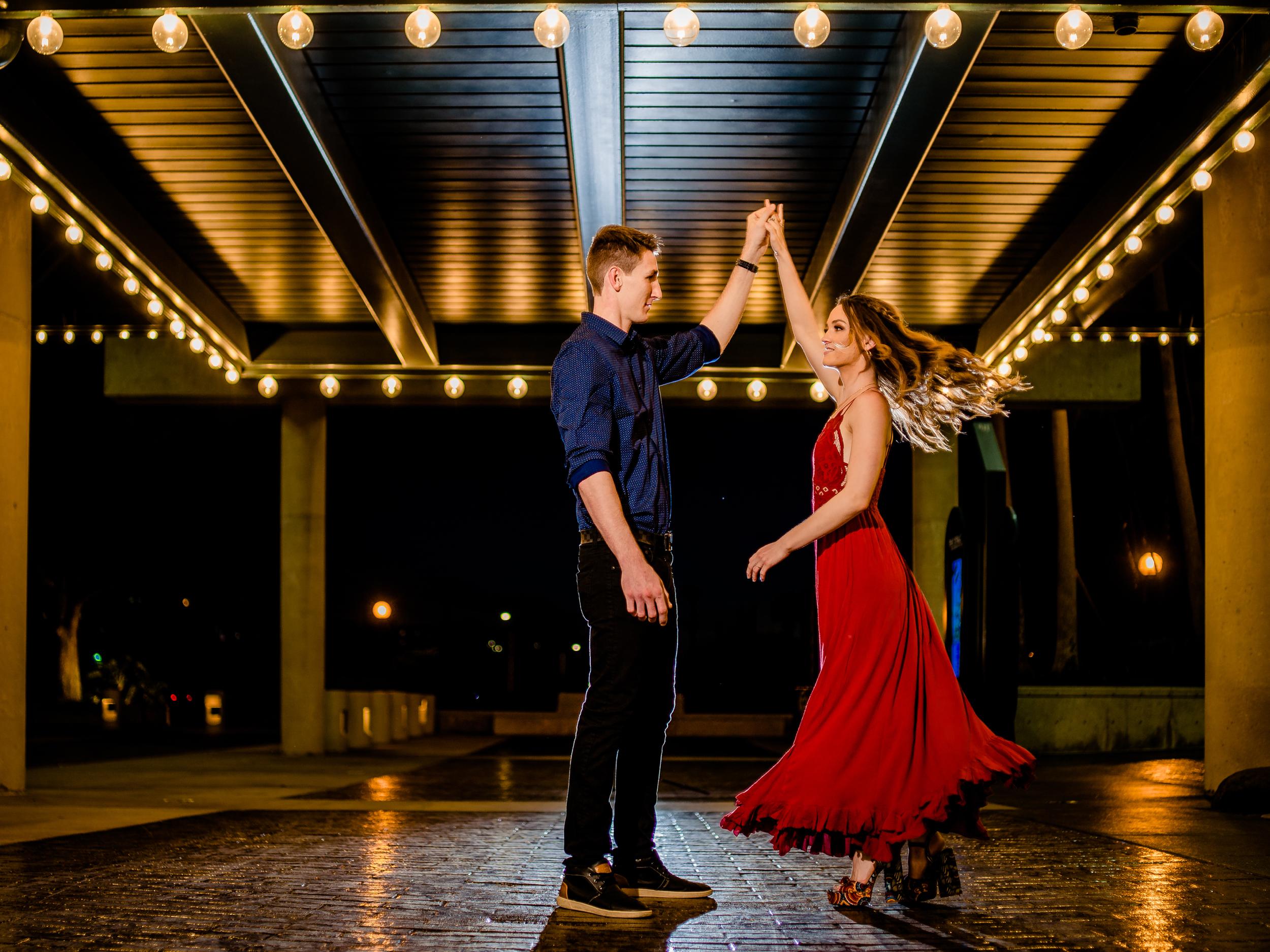 The Wedding Website of Mercedes Stewart and Richard English