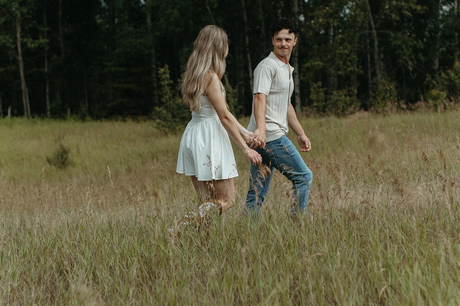 The Wedding Website of Allie Pellizzaro and Conor Bronson