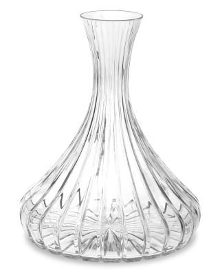 Dorset Wine Decanter