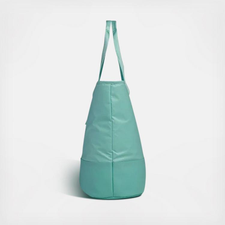 Hydro Flask 35 L Insulated Tote Alpine