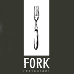 Fork Restaurant