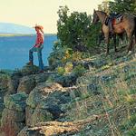Rio Grande Stables