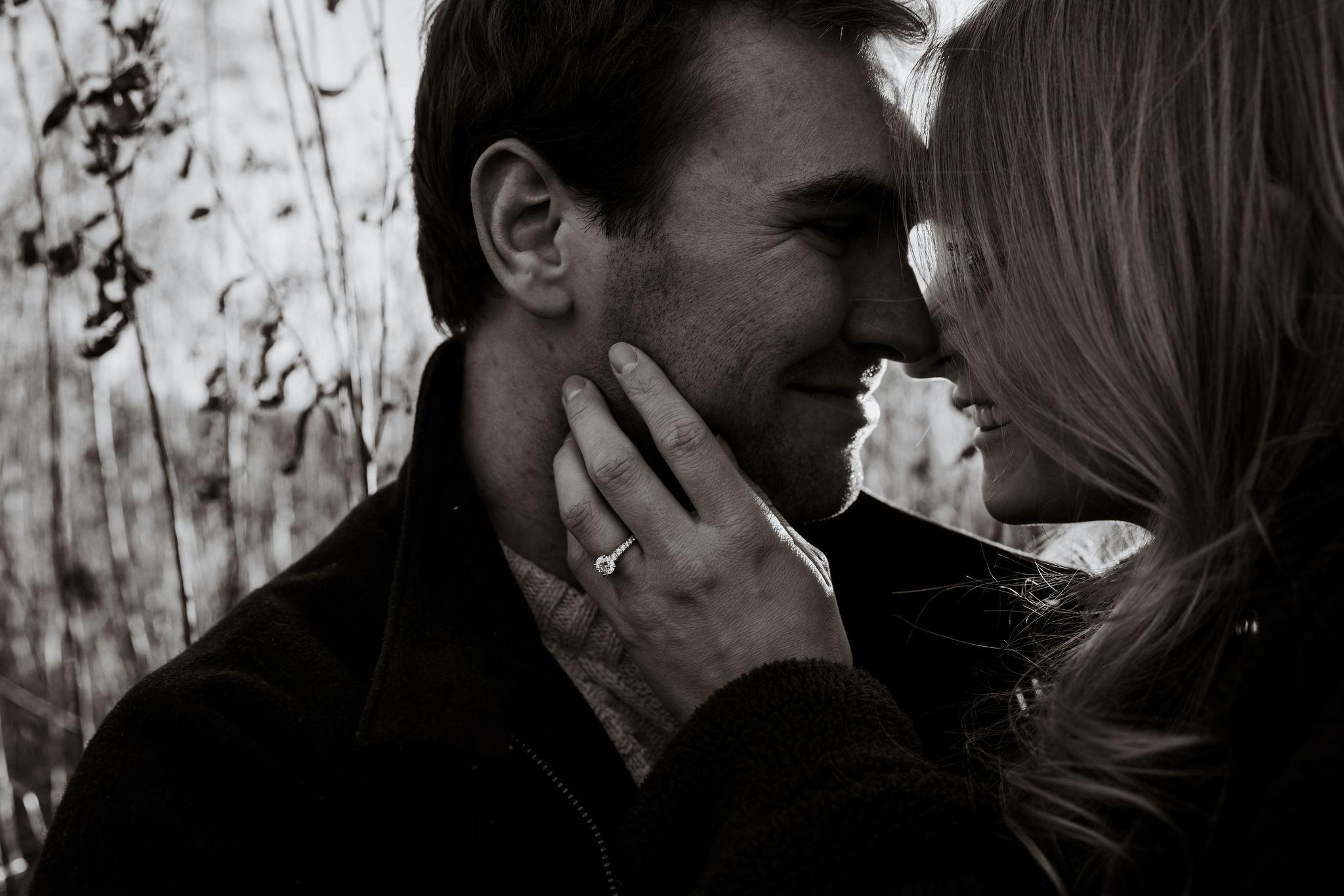 The Wedding Website of Joshua Peterson and Lisa Vorlicek
