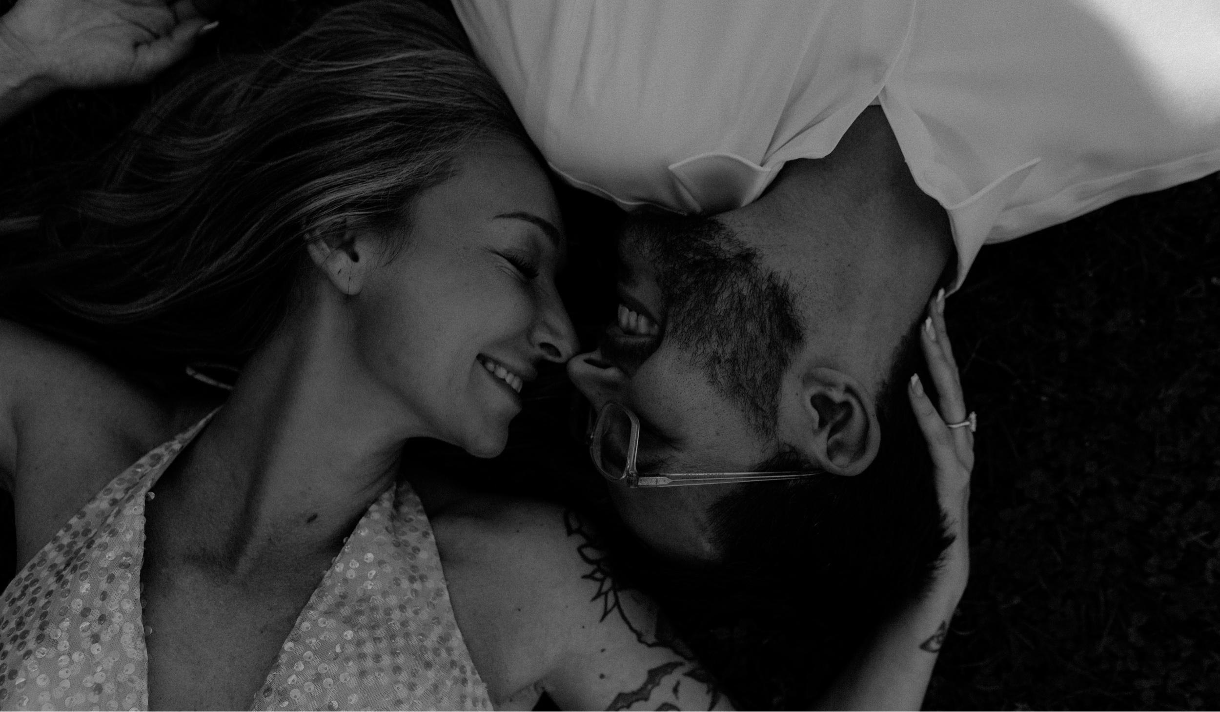 The Wedding Website of Kelly McNamee and Jeremy Carlson