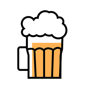 Bens Beer Fund