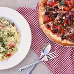 Renee's Organic Oven