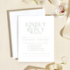 pdp_rsvp_envelope