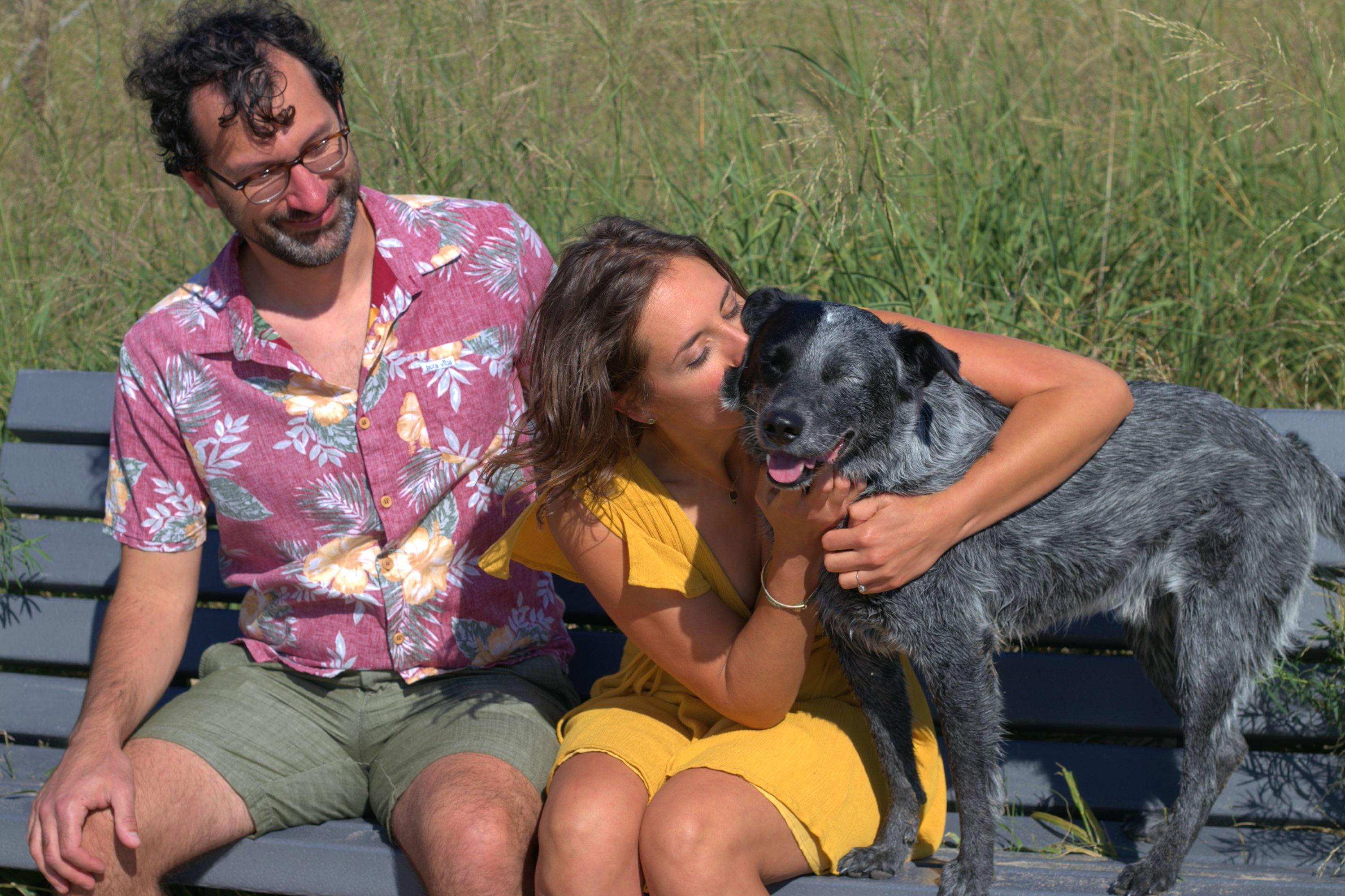 The Wedding Website of Nichole Logan and Tyler Weber