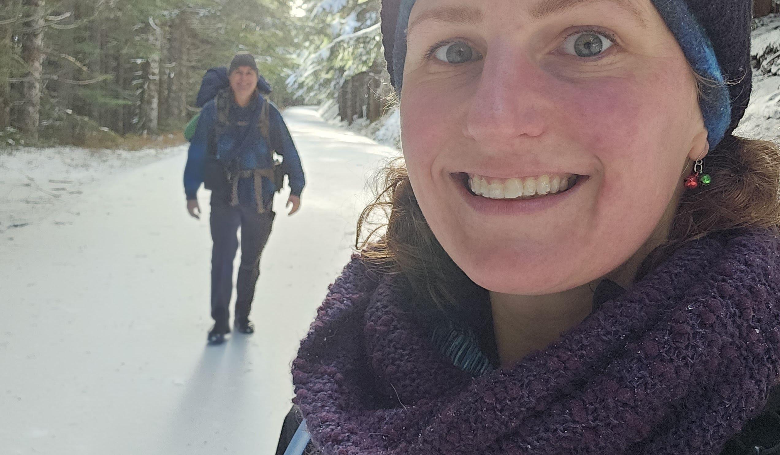 Hero Slideshow Image 4