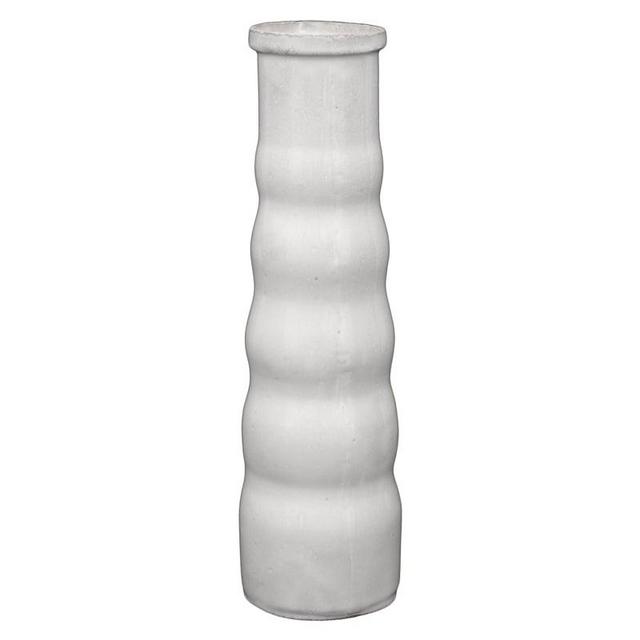 John Derian Gertrude Vase