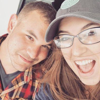 The Wedding Website of Sarah Frommer and Daniel Pritchett