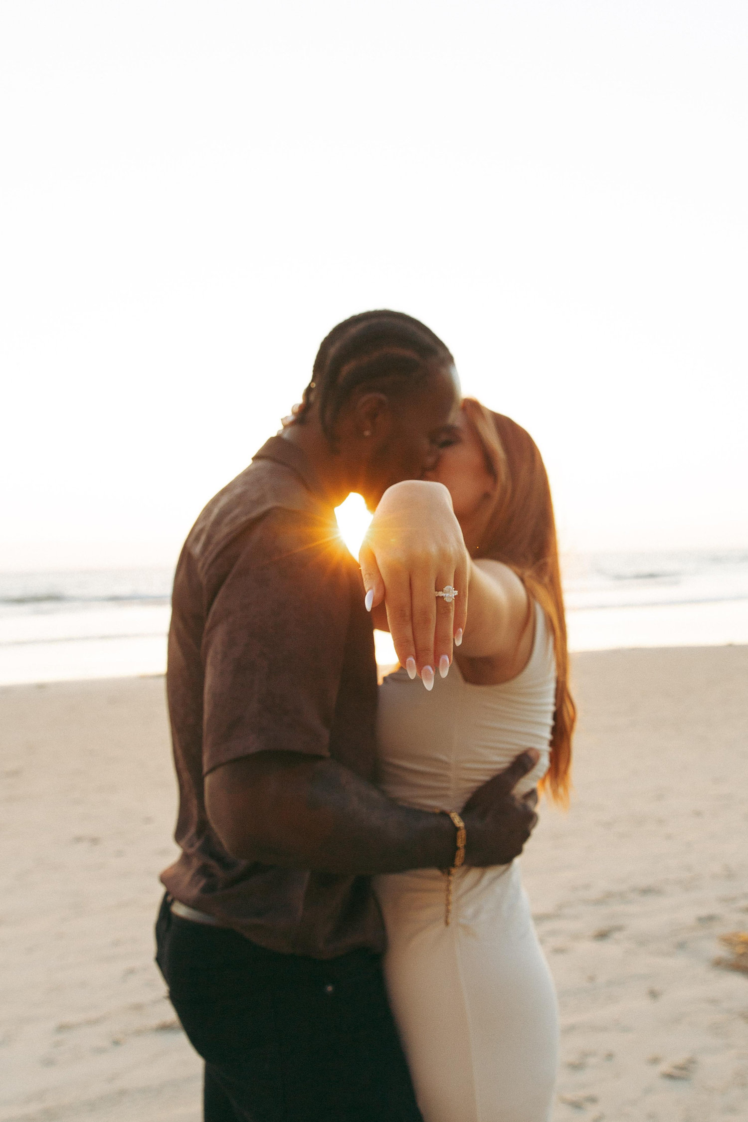 The Wedding Website of Nick Shelton and Megan Gowdy