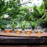 Copper Fox Distillery Sperryville