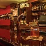 Haberdasher