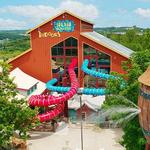 Grand Country Water Park