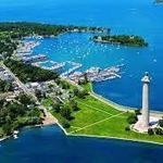 Put-in-Bay